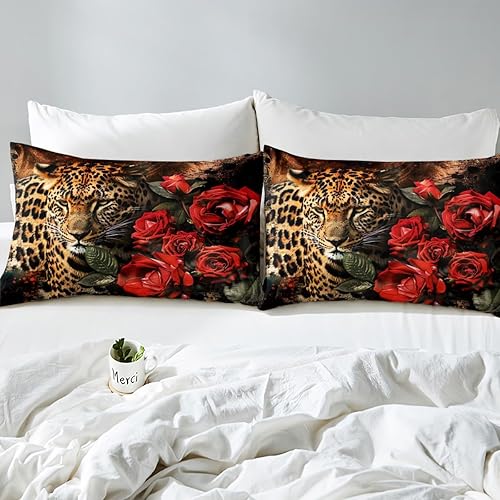 Miniatura 201 de Juego de ropa de cama de panal para niños, juegos de deportes sobre hielo, funda de edredón para niños, adolescentes, decoración de dormitorio