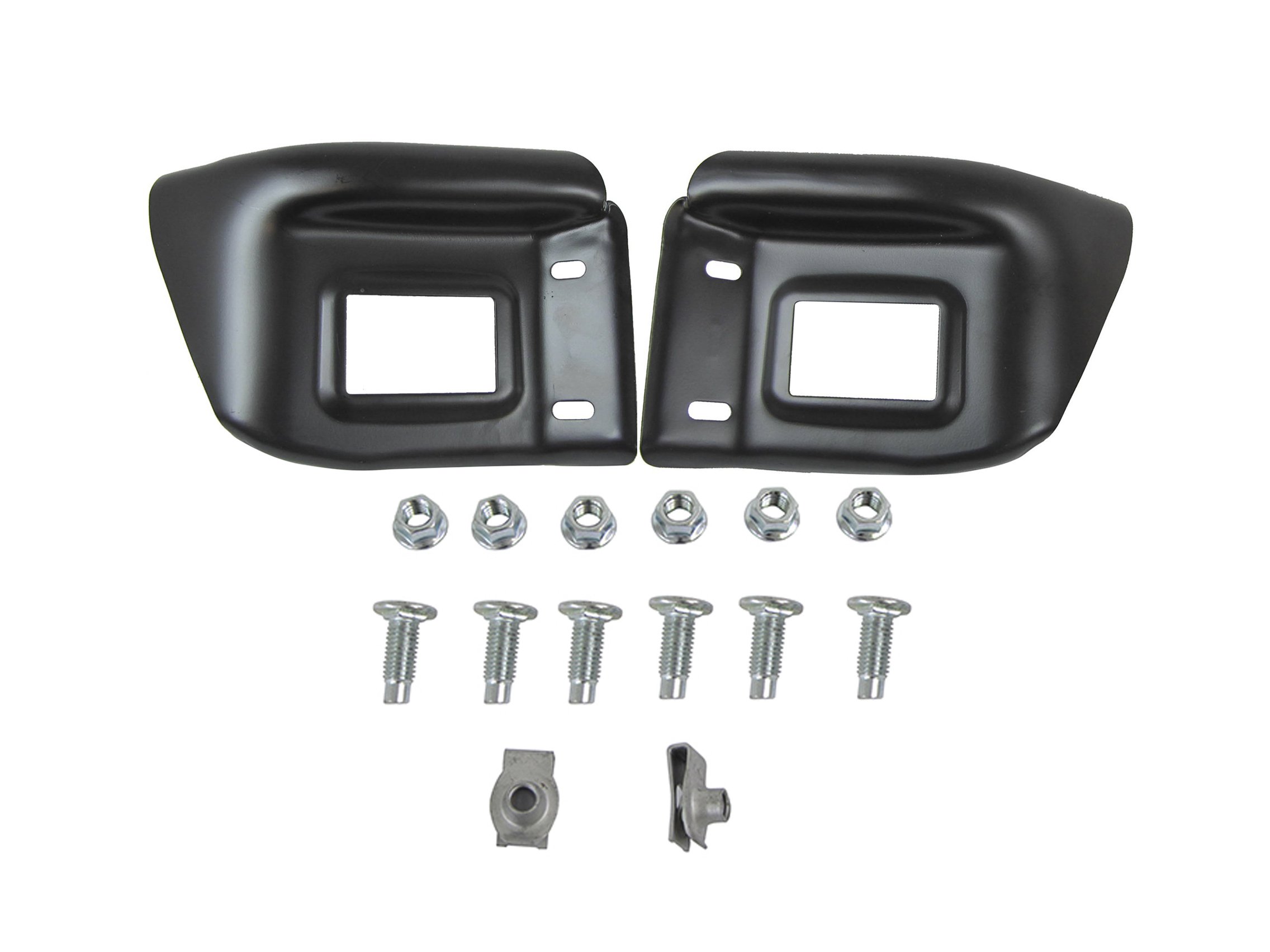 02 - Product View