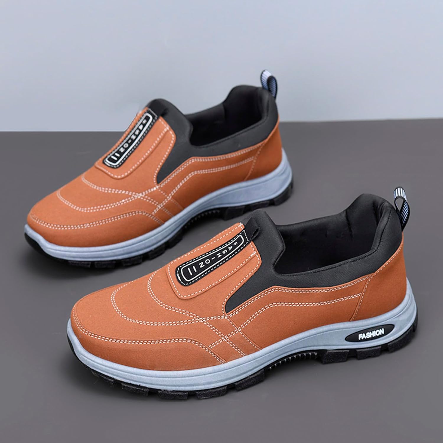 HALTI GS ワンピース M レーシング アルペンスキー アルペンスキー