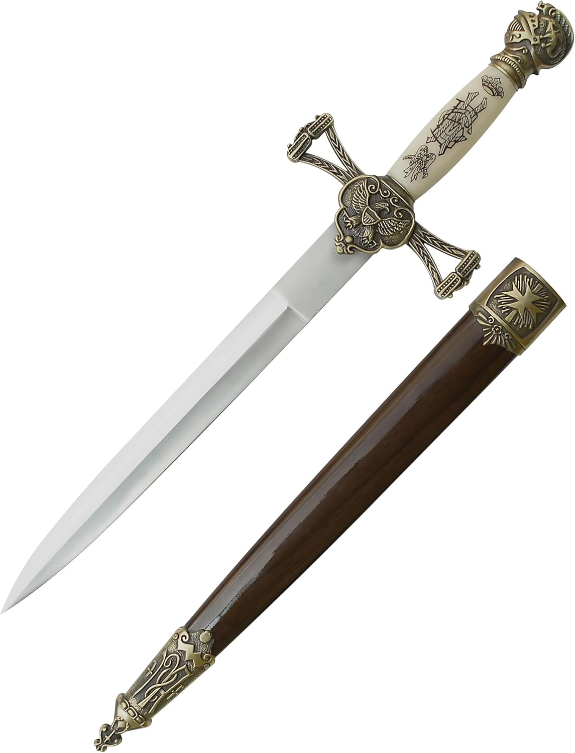Espadas