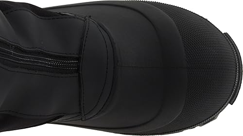 Miniatura 5 de Tundra Bota Vermont Hombre