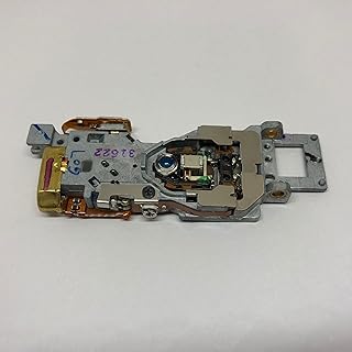 EEEONE KMS-260B KMS260B MD260 KMS-260E KMS-260A KMS-260 Radio Player Laser Lens Optical Pick-ups Bloc Optique