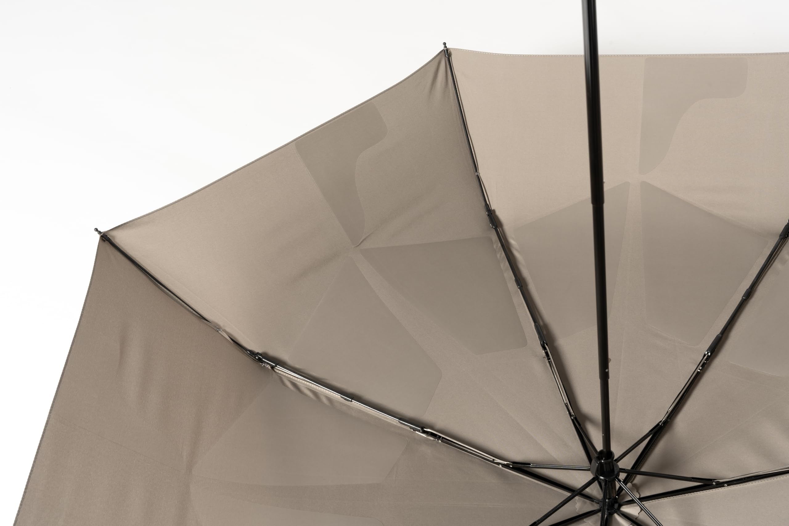 スノーピーク( peak)アーバンアンブレラ UG-295 Amazon.co.jp: スノーピーク(snow peak)アーバンアンブレラ UG-295