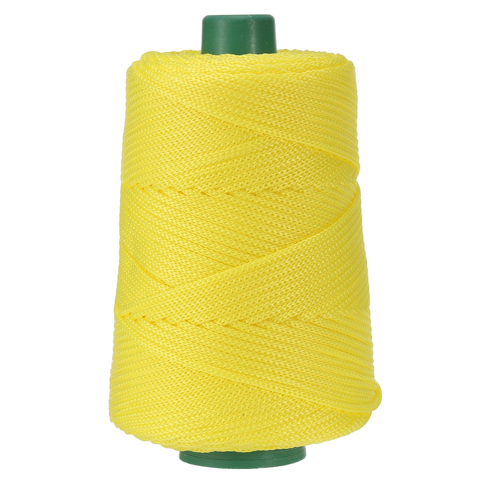 YELARXI Polyester Macrame Cord
