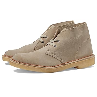 Clarks Desert Boot Men