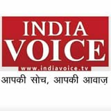 India Voice