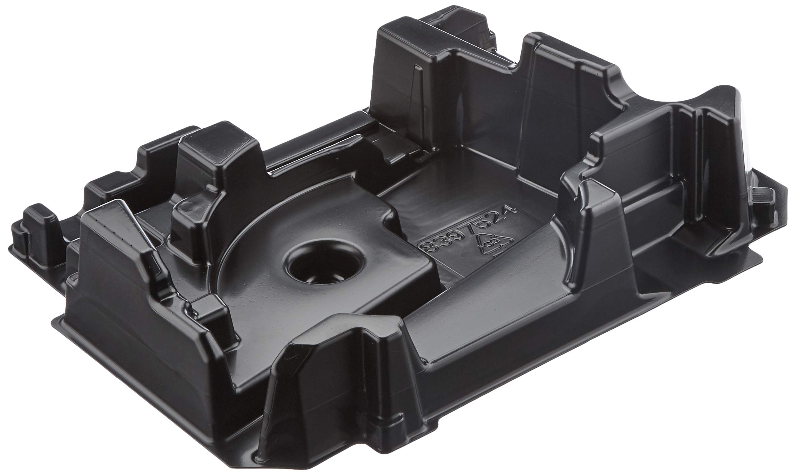 Makita Black 839752-4 Inner Tray Dhs660