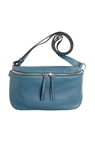 ESPRIT Damen 103ea1o308 Handtasche