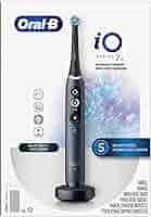 【A007】Oral-B iO Series 9 一式 ※欠品有 A007】Oral-B iO Series 9 一式 ※欠品有 Oral-B iO Series 7