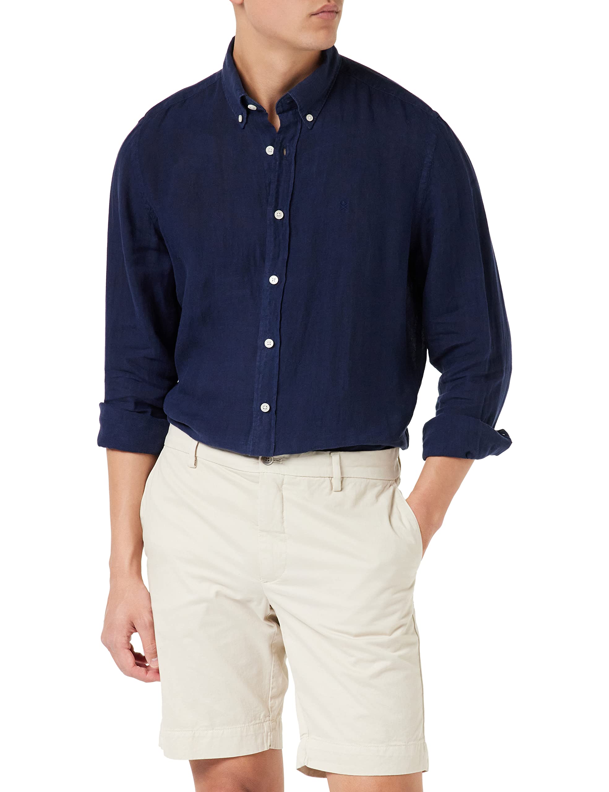 Hackett LondonMen's Kensington Shorts