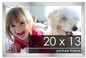 インテリア用写真 81mbQVVzOyL._UF350,350_QL50_.jpg