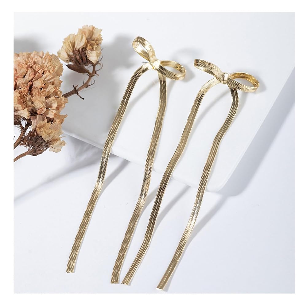 ピアス Numbering Ribbon Stud Earrings #7118 4BFT315 Amazon.com: Reffeer Solid 925 Sterling Silver Bow Stud
