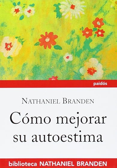 Cómo mejorar su autoestima