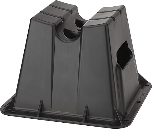 Miniatura 2 de Attwood 11401-4 Pontón - Bloque de almacenamiento de invierno, juego de 4