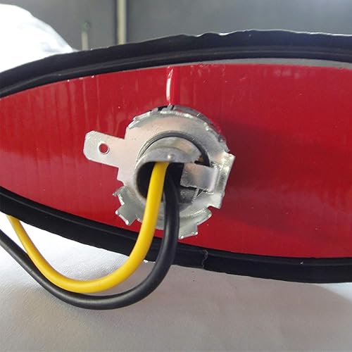 Miniatura 7 de Sprinter - Antena de repuesto para camioneta para Mercedes Dodge Sprinter 25003500 W906 9068200475