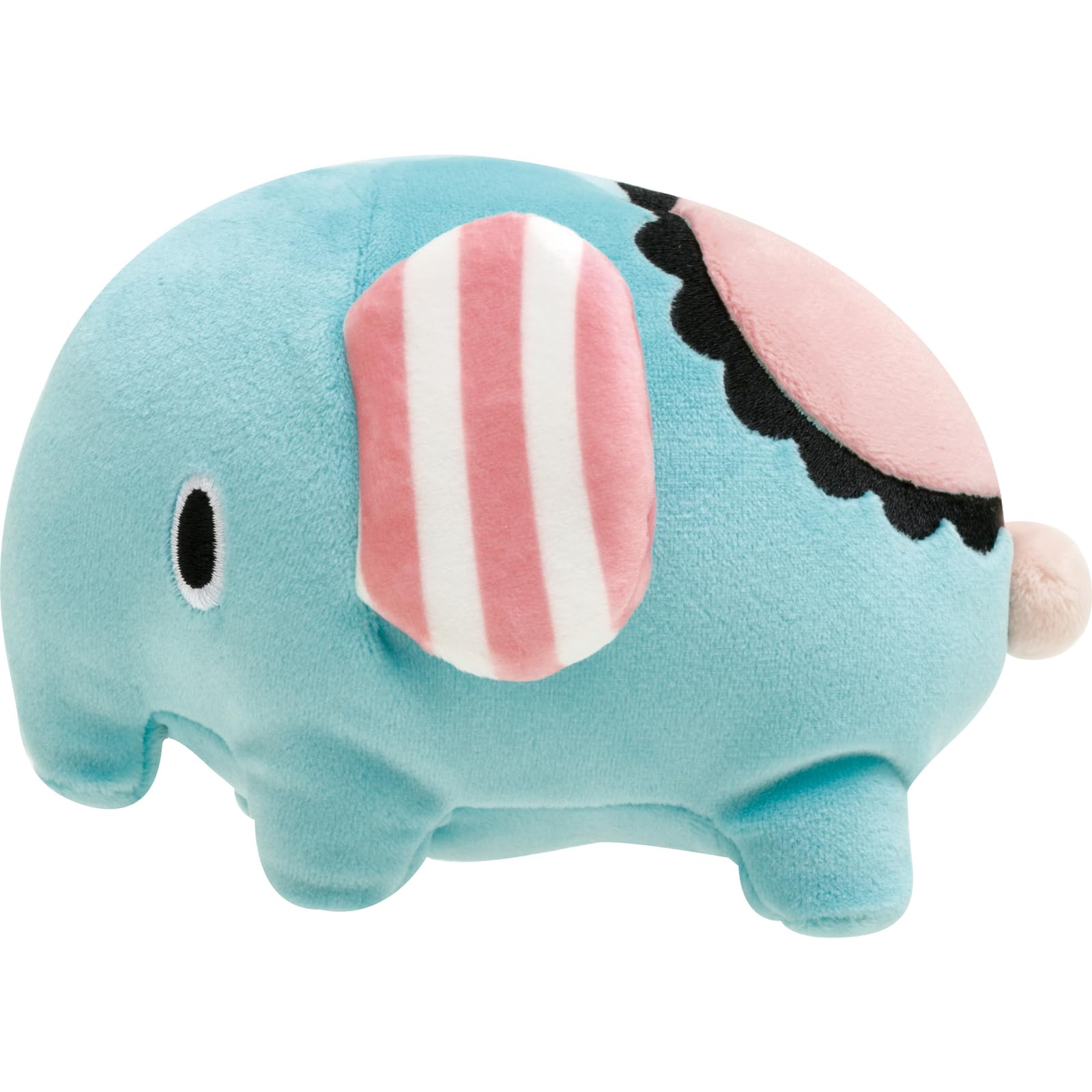 Amazon.co.jp: サンエックス センチメンタルサーカス スーパーも