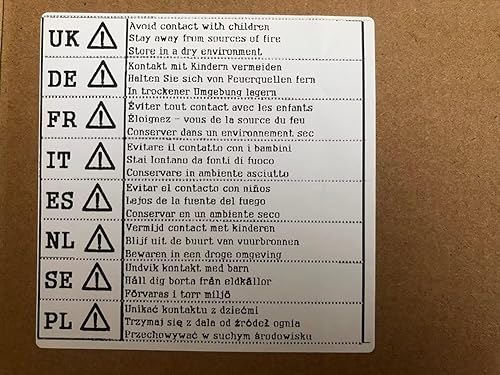 Miniatura 4 de Alfombra esponjosa, alfombra suave agradable a la piel, alfombra de pelo corto para sala de estar, gris oscuro, 80 x 160, lindas alfombras peludas