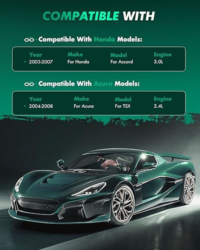 Vista 395 de SCITOO - Juego de pastillas de freno de cerámica