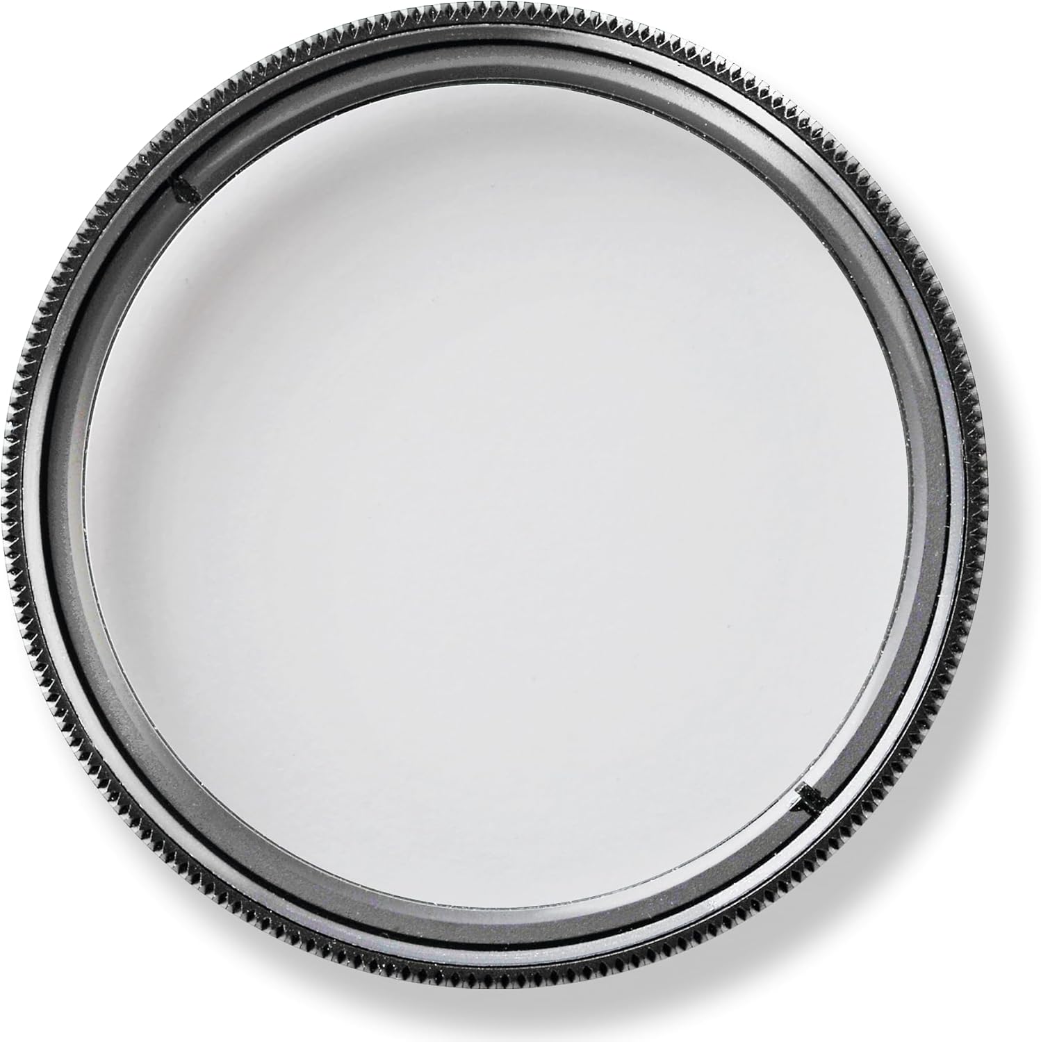 ZEISS T* Anti-Reflective Coating UV Protection Filter 43mm