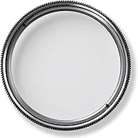 Vista 8 de ZEISS T* Filtro de protección UV con revestimiento antirreflectante de 2.165 in