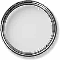 Amazon | ZEISS レンズプロテクター T* UV フィルター 43mm 反射