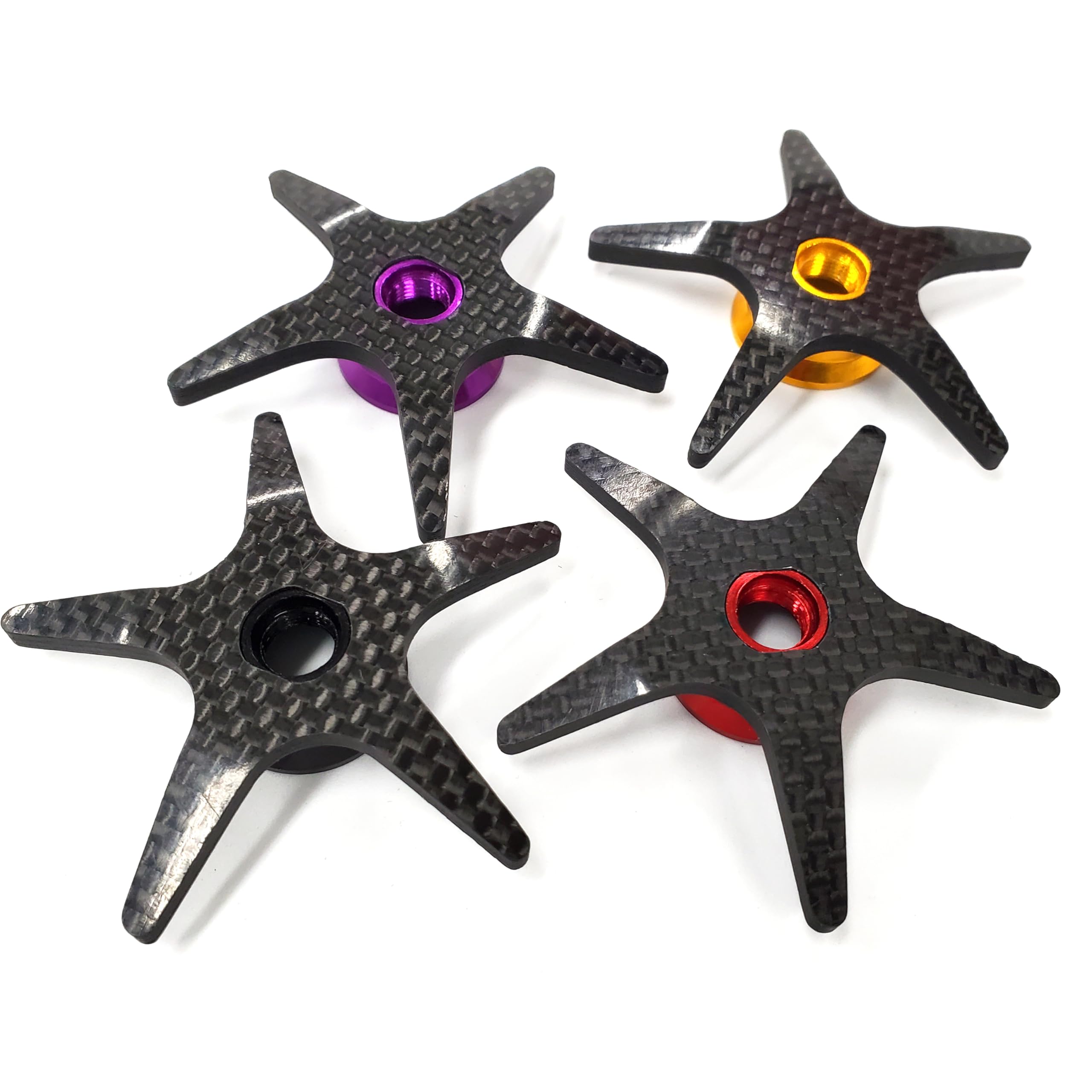 Amazon | VISPREA ダイワ Daiwa PR100 PD106 用 ドラグ スタードラグ