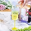 Product Photo 8
