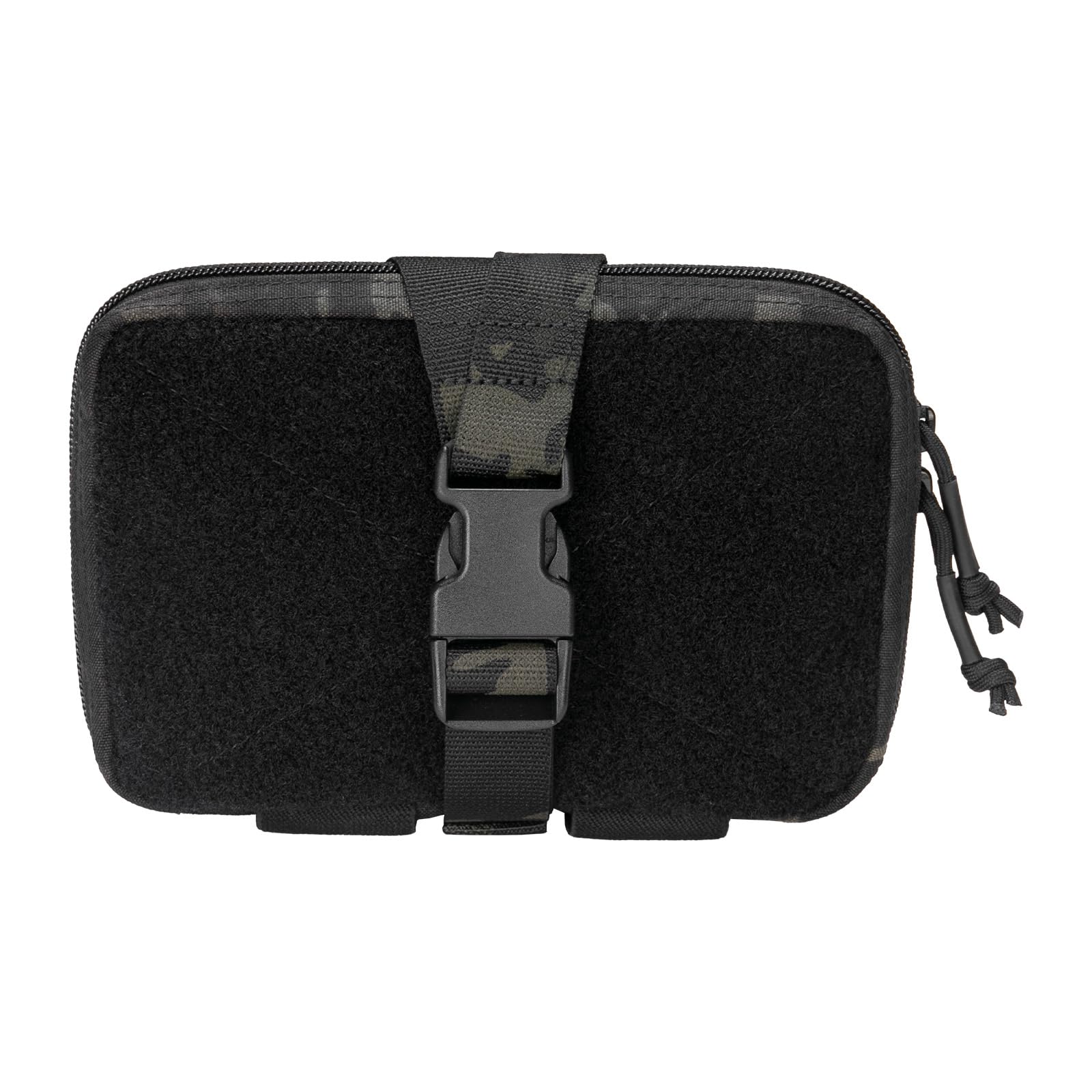 EXCELLENT ELITE SPANKER Taktische Molle Rip Away Ifak Pouch Utility Erste-Hilfe-Tasche Medizinische EMT Tasche