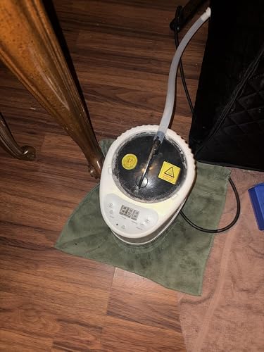 Review Image by WutangMaster