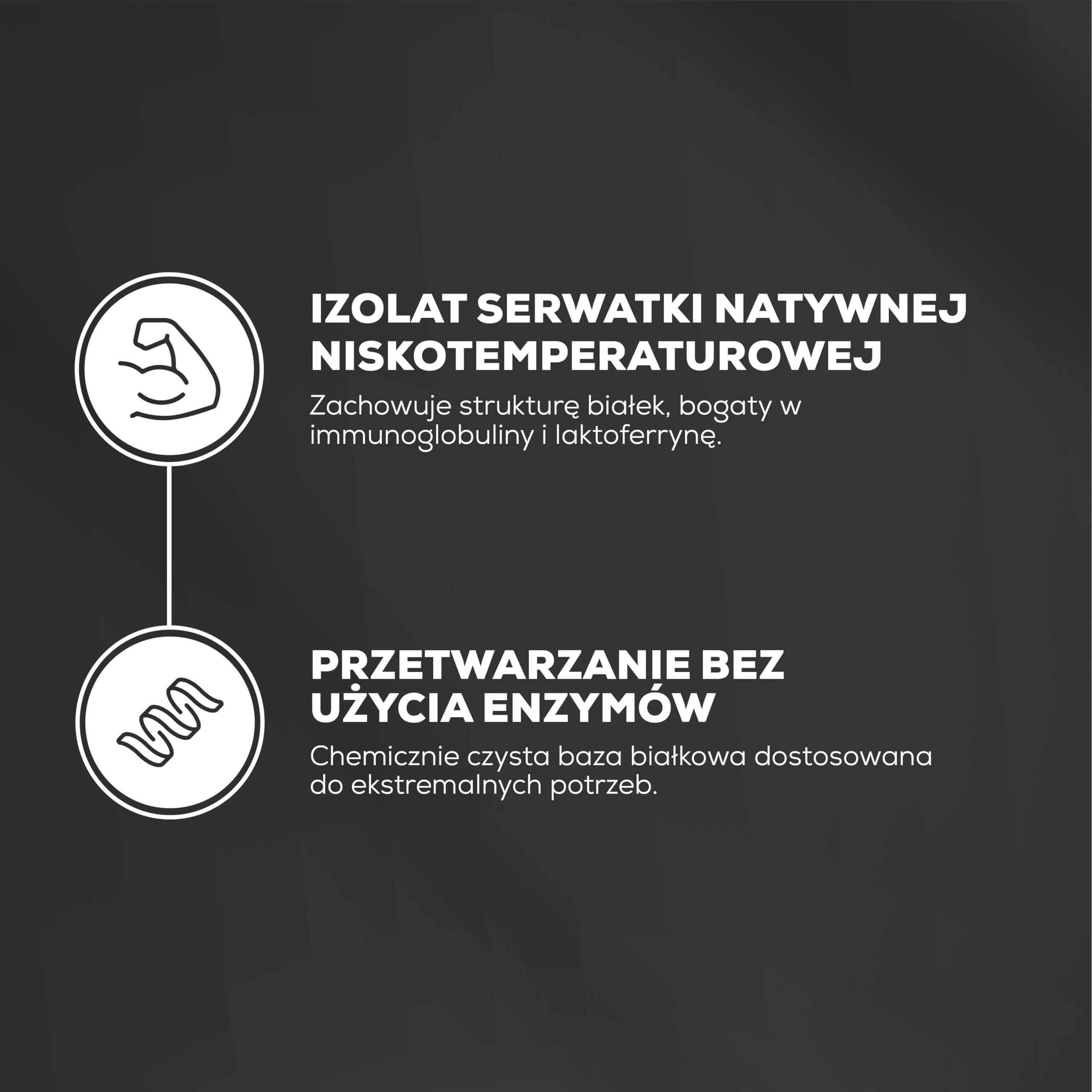 BioTechUSA Iso Whey Zero Black | z kreatyną, cynkiem, witaminą B3 i aminokwasami | 90% białka | bez cukru, bez laktozy, bez glutenu, 1816 g, Kokos-Mango