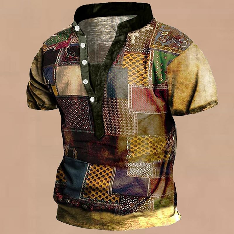 Sshw7vocowa Zm Sshw7vocowa Zm