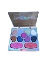 ADSON Color Series Makeup Kit | Perfect For Girl/Women (15) gallery image