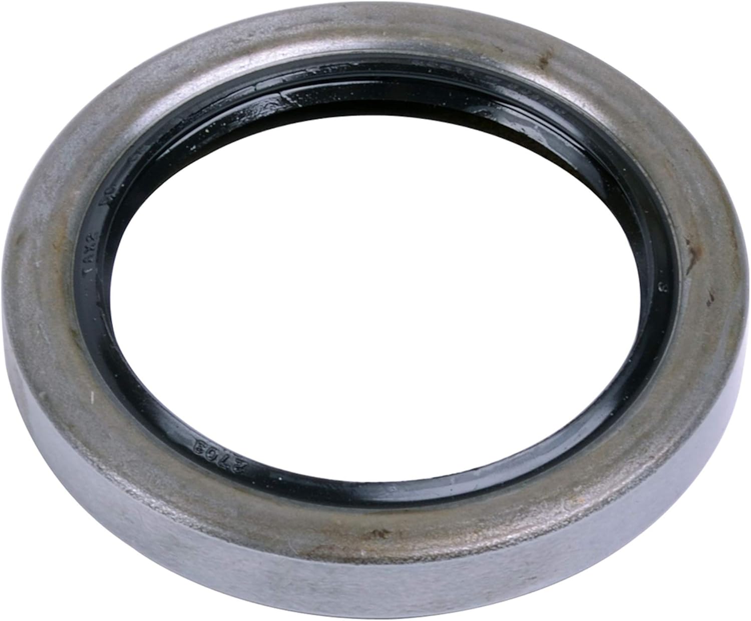 SKF Seal 19596, rear view