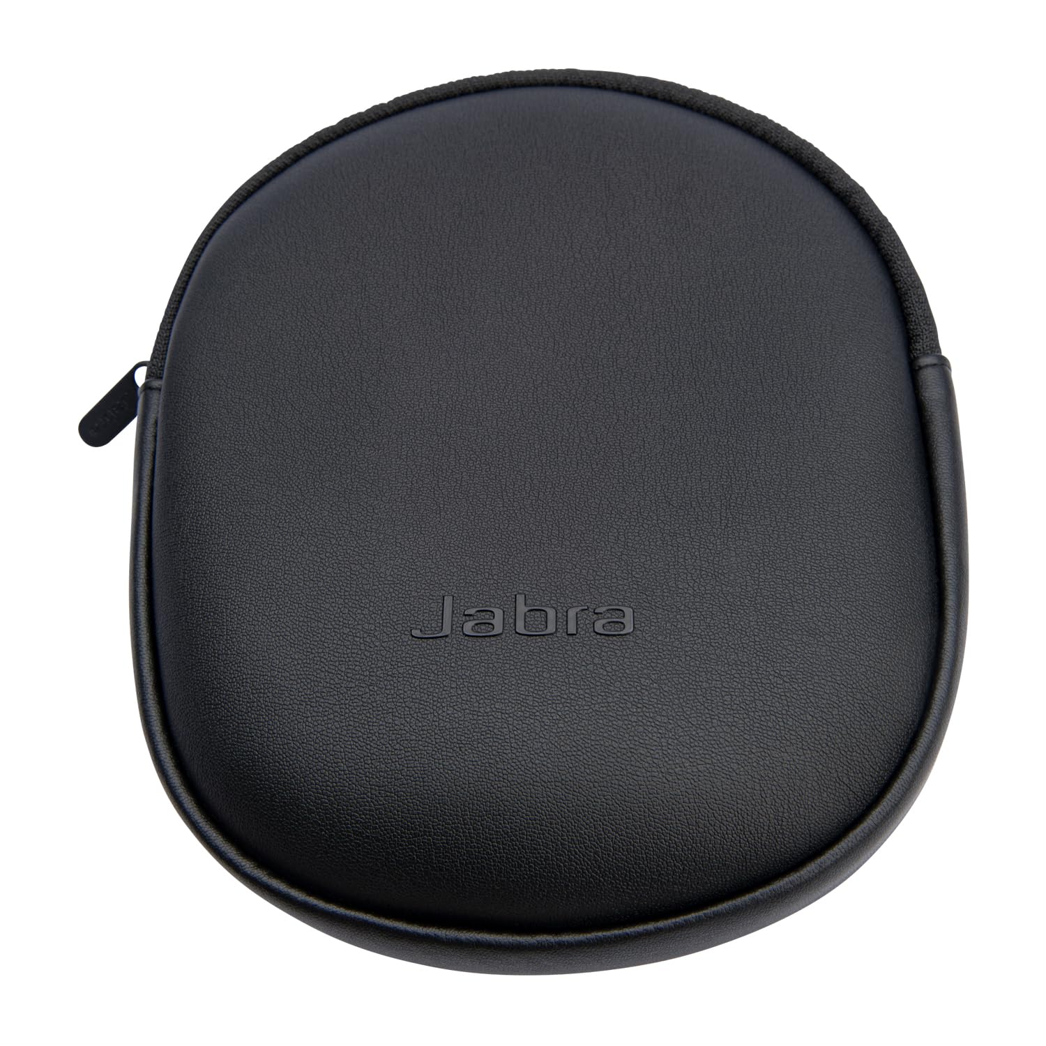 Jabra Evolve2 Cavo per USB A e USB C per cuffie Evolve2 - 1.2 m - Nero