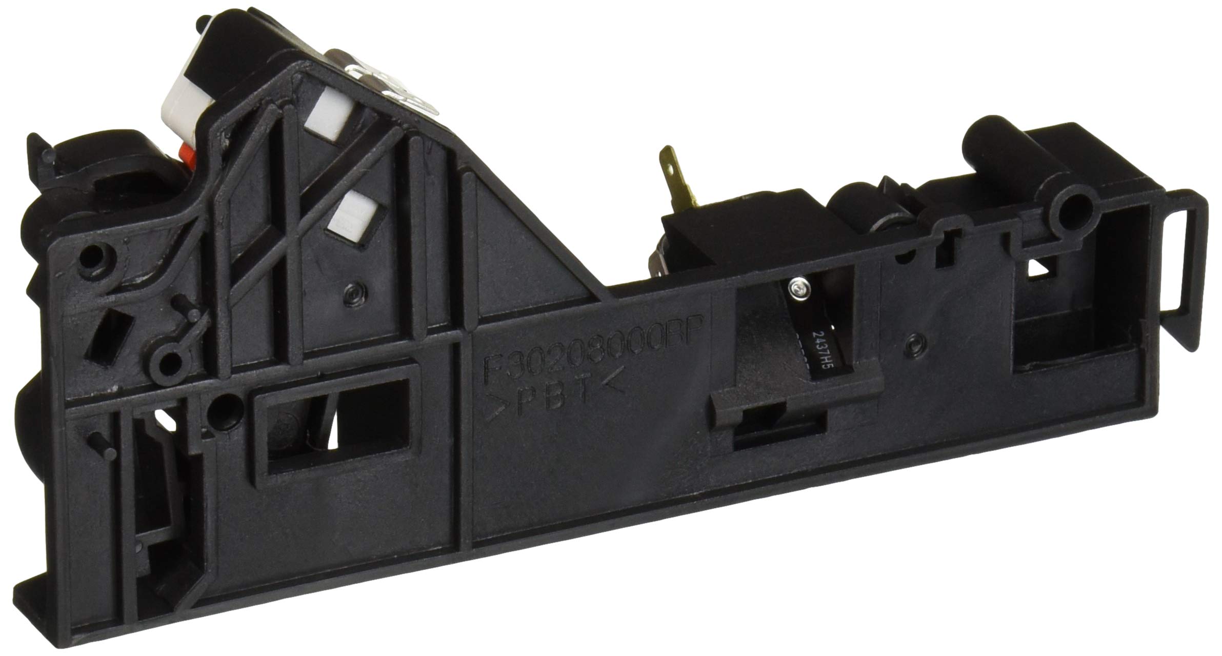 Amazon.com: Panasonic F393C6Z00CP Hook : Home & Kitchen