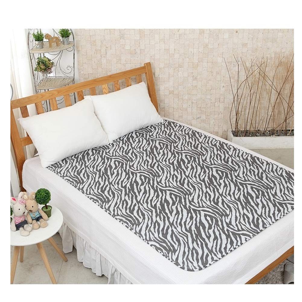 レア☆TOKYO HEMP CONNECTION / Magic Blanket レア☆TOKYO HEMP