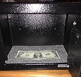 Review Image by Spindoc Spindoc