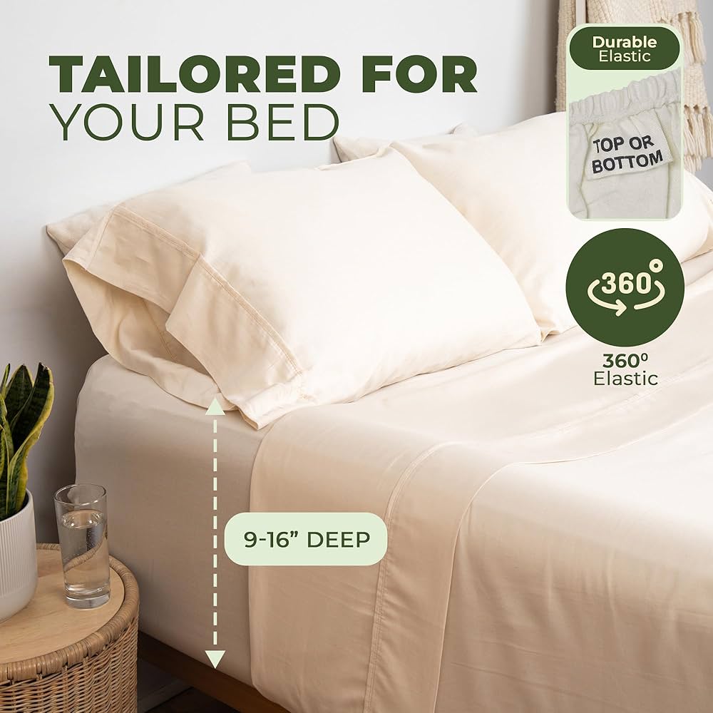 ディセンダント 25SS ENVIRONMENT ORGANIC COTTON ディセンダント 25SS ENVIRONMENT ORGANIC COTTON