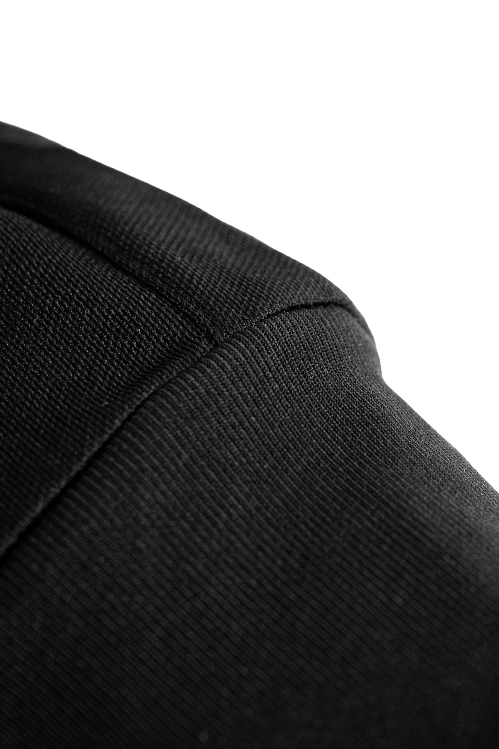 Reusch Torwarthose Herren mit Protektoren stoßabsorbierende Polster Knie Hüfte Größe S-XXL Training Spiel