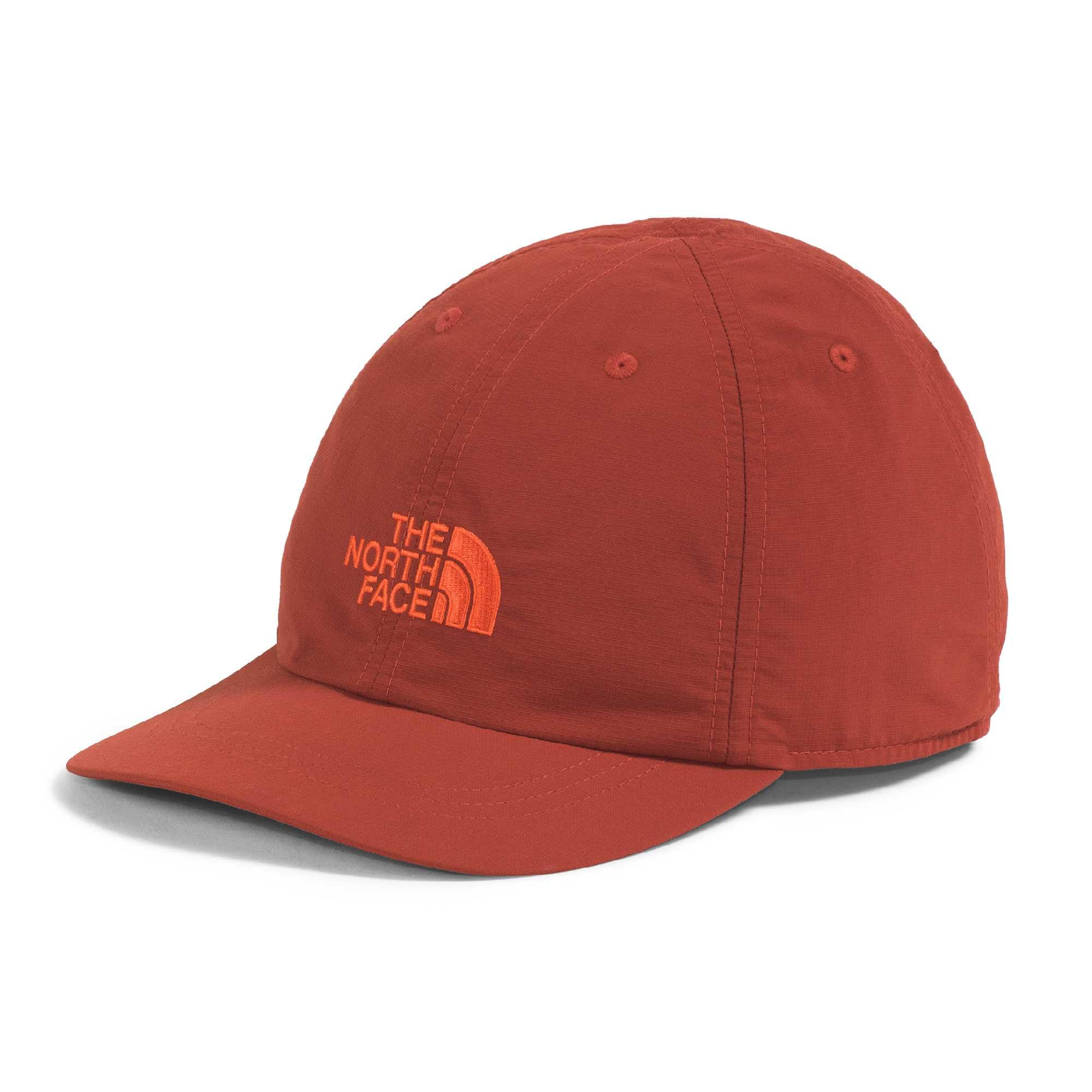 The North Face Unisex Horizon Hat, Iron Clay, L/XL