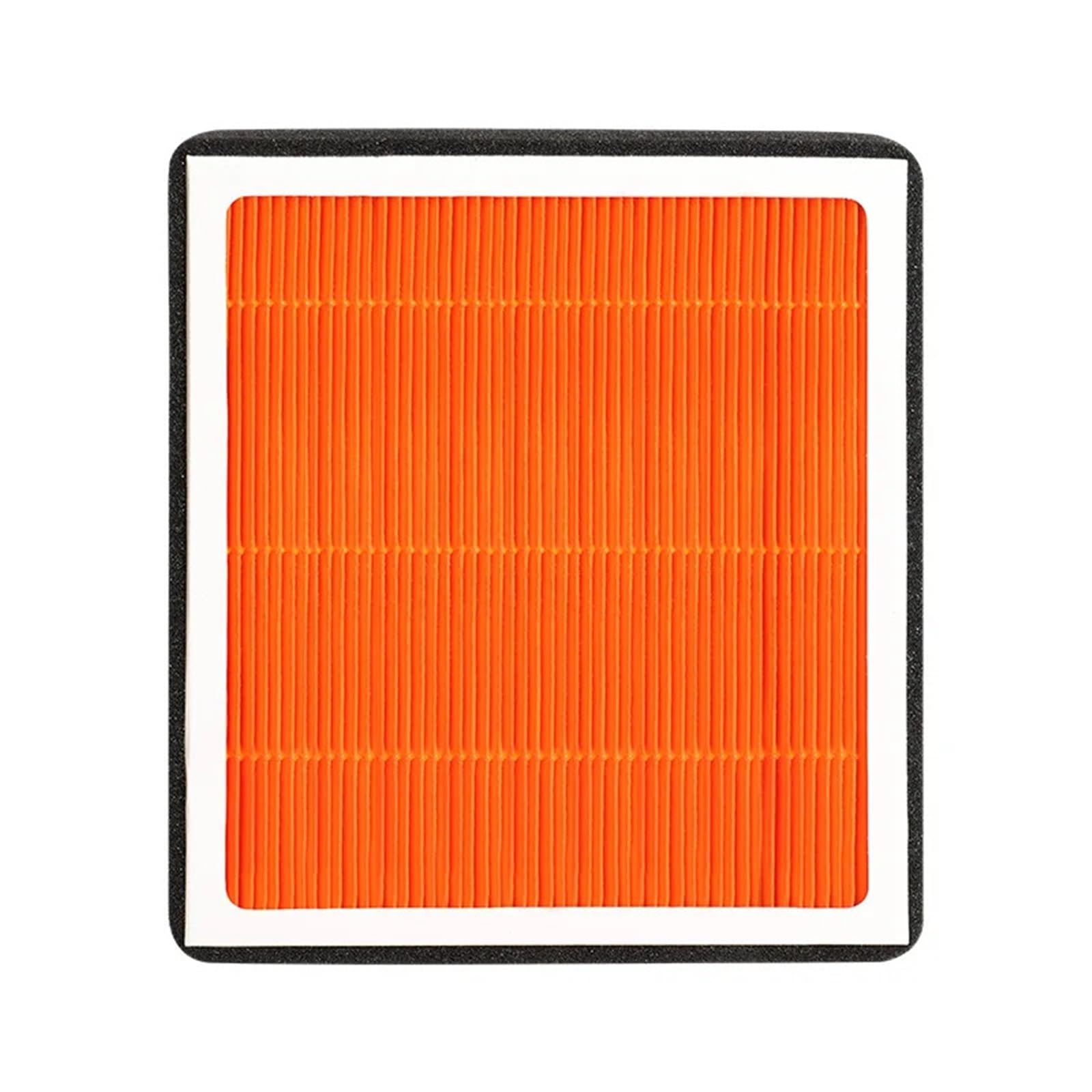 Cabin Filter Fit For Jetour Dashing Cabin Filter Air Activated Conditioning With Fragrance To Purify Car Cabin Air Filter Door Cover