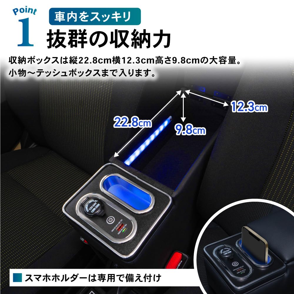 Amazon | クラフトワークス ジムニー ジムニーシエラ JB64 JB74 用