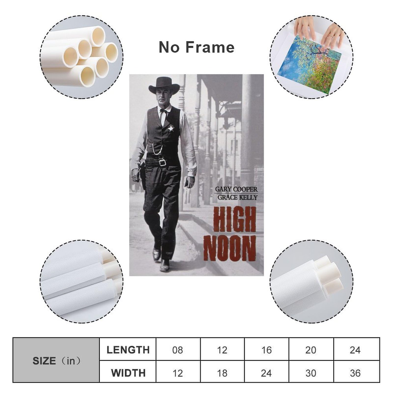 https://m.media-amazon.com/images/I/71K37A2iQKL.jpg