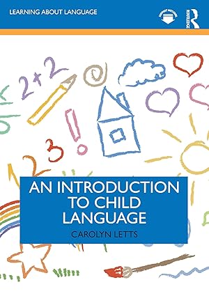 An introduction to child language /