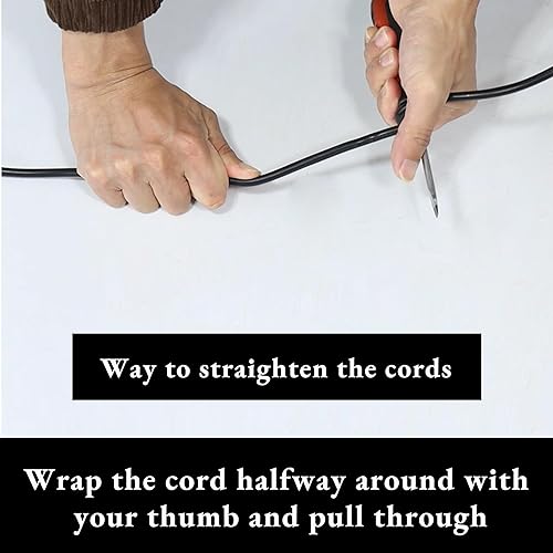 Miniatura 7 de LOG BARN Lámparas colgantes isla de cocina, iluminación colgante de cocina industrial sobre la isla, lámpara colgante de cúpula de granja, acabado