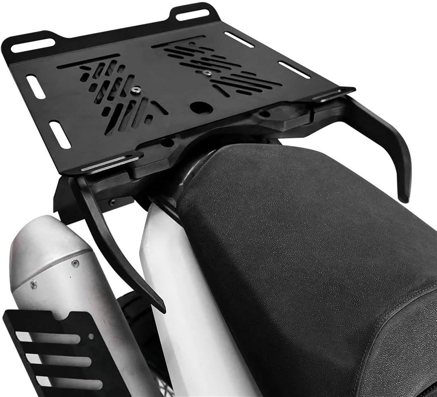 UMPGCE(はな) カワサキZX9R ZX 10R 9R Z400 Z650 Z750 Z800 Z900 Z1000