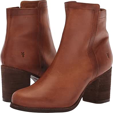 frye addie inside zip