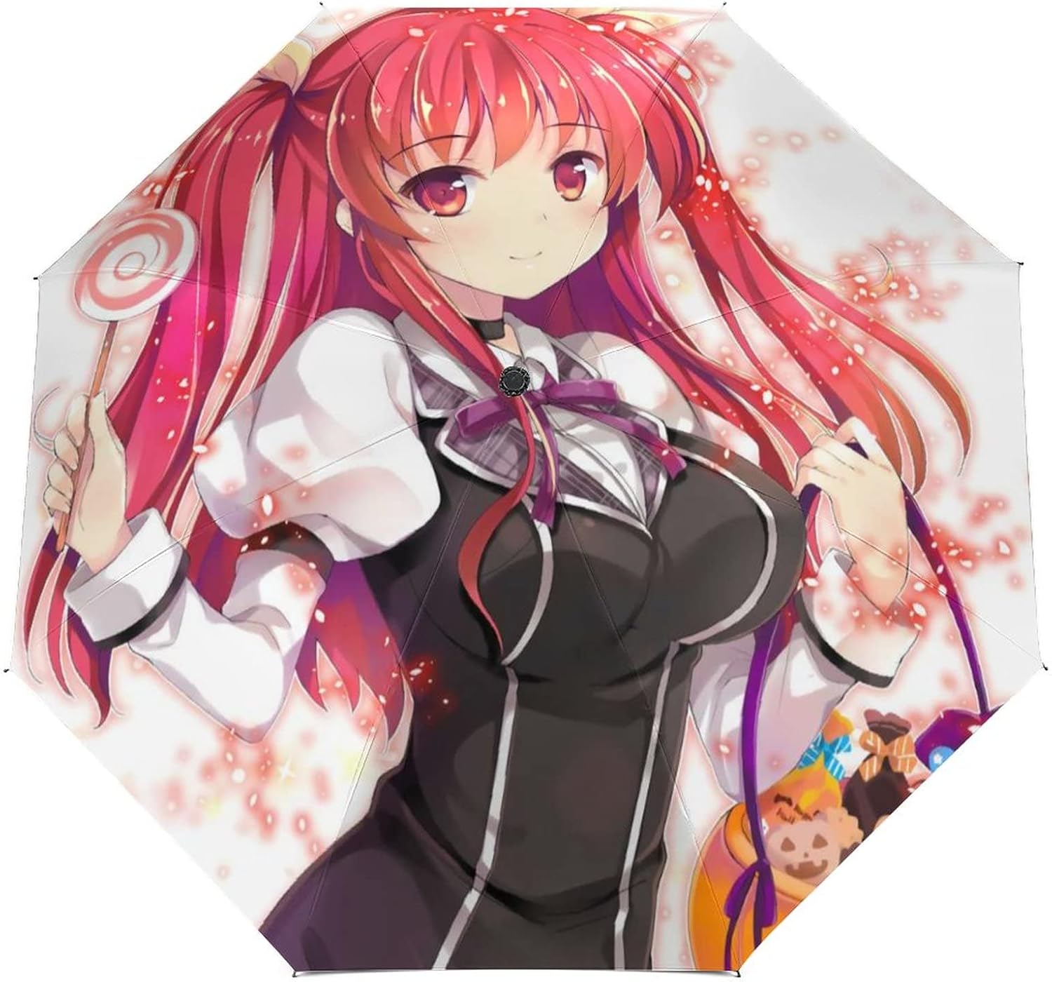 lenon様 S (エ、シェ) 、200g (デュ) lenon様 S (エ、シェ) 、200g