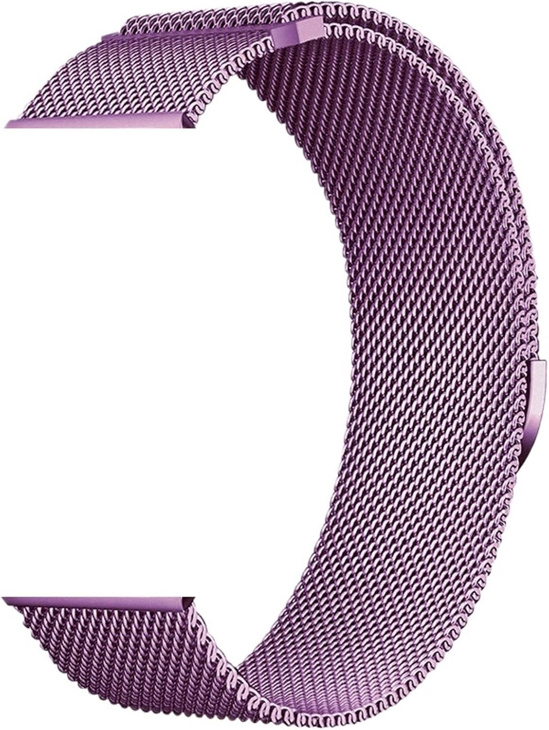 Loop for Watch band 44mm 45mm 49mm 42mm 46mm 40mm 41mm Metal Belt Series 10 9 8 7 6 5 SE 3