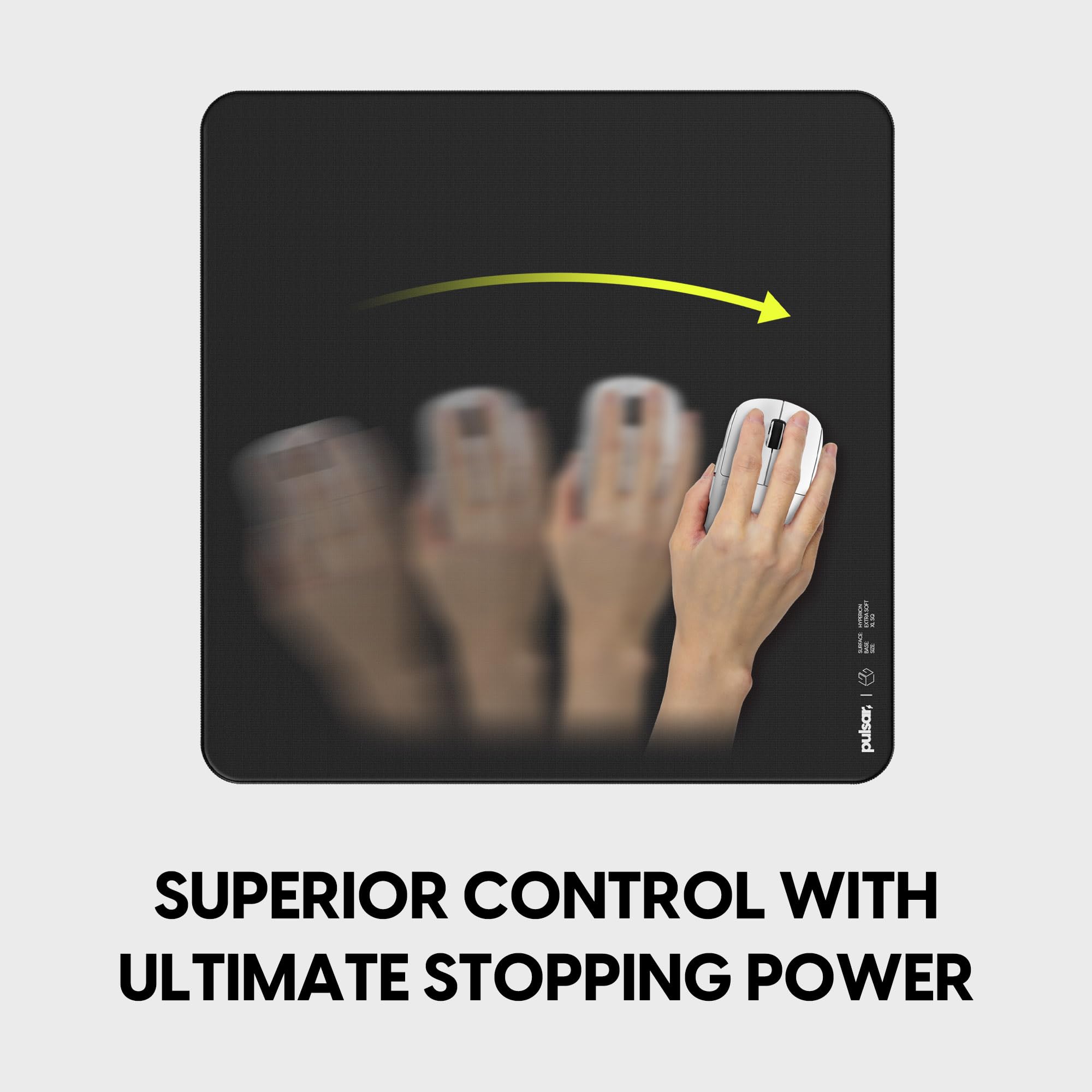 【貴重】ロトの紋章 抽選プレゼント マウスパッド ヤングガンガン 貴重】ロトの紋章 抽選プレゼント マウスパッド ヤングガンガン 【公式